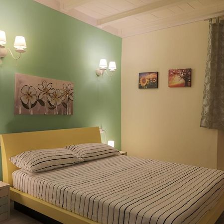 Margarida Apartment Florence Exterior photo